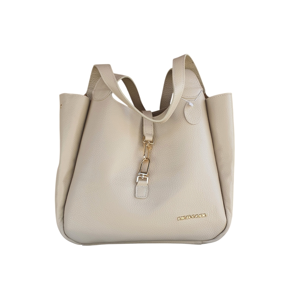 Di Gregorio 9151 Vit. latte